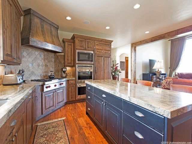 1925 E 70 S #24, Heber City, UT 84032 — photo 11