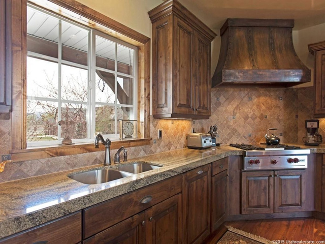 1925 E 70 S #24, Heber City, UT 84032 — photo 12