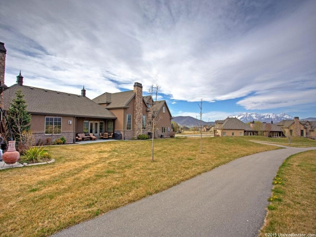 1925 E 70 S #24, Heber City, UT 84032 — photo 3