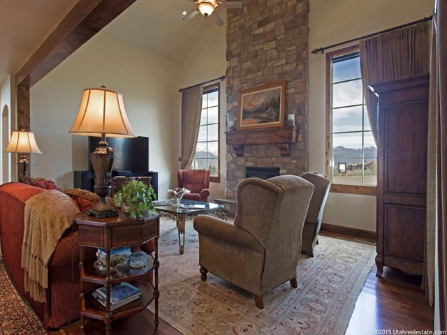 1925 E 70 S #24, Heber City, UT 84032 — photo 5
