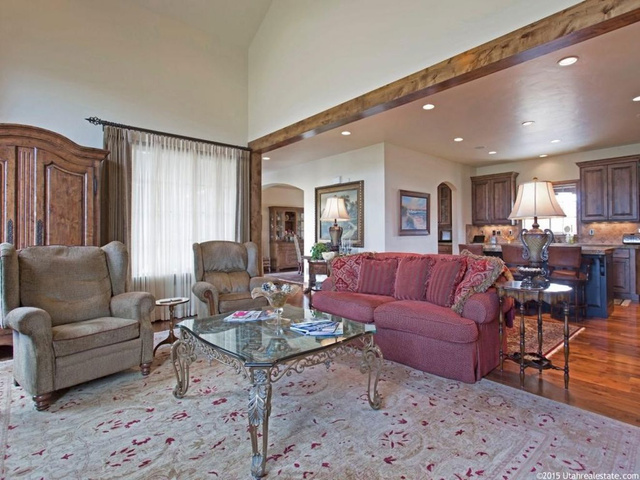 1925 E 70 S #24, Heber City, UT 84032 — photo 7