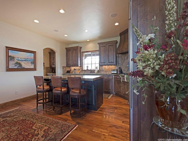 1925 E 70 S #24, Heber City, UT 84032 — photo 9