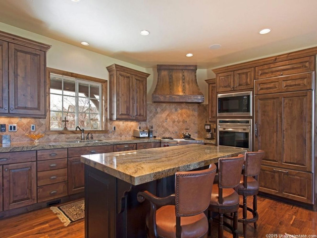 1925 E 70 S #24, Heber City, UT 84032 — photo 10