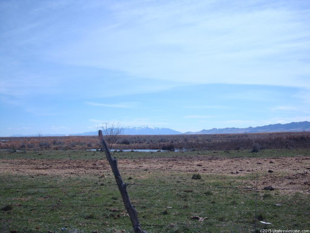 3199 S 3000 W, Syracuse, UT 84075 — photo 10