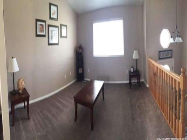 821 W 1350 N, Clinton, UT 84015 — photo 7
