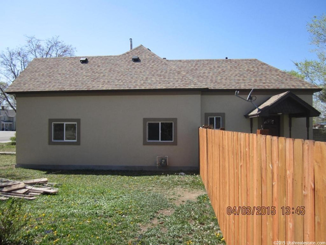 131 E 300 S, Spanish Fork, UT 84660 — photo 3