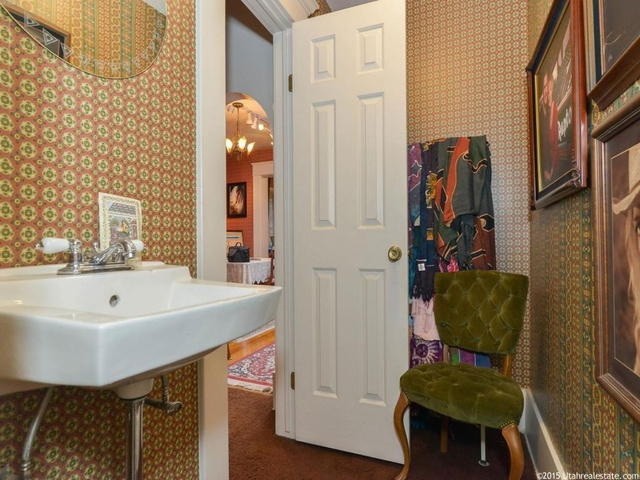 614 E 23 S, Ogden, UT 84401 — photo 11