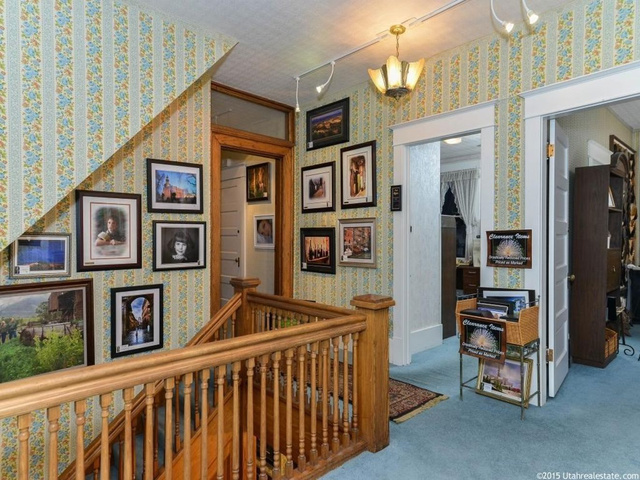 614 E 23 S, Ogden, UT 84401 — photo 12