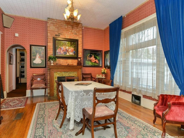 614 E 23 S, Ogden, UT 84401 — photo 6