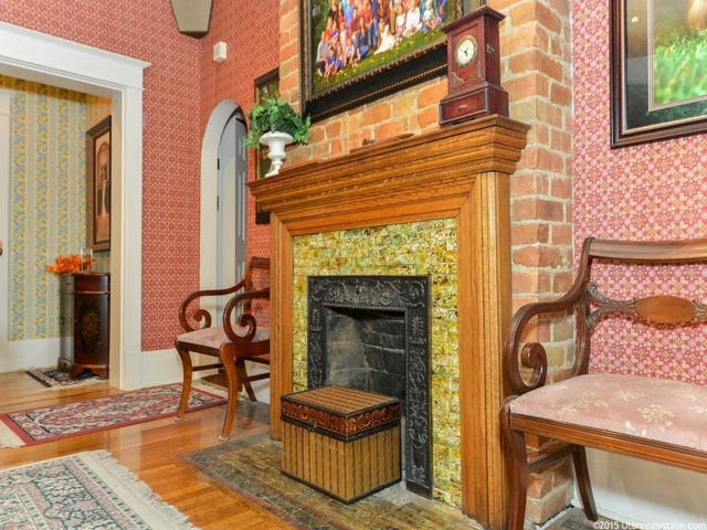 614 E 23 S, Ogden, UT 84401 — photo 7