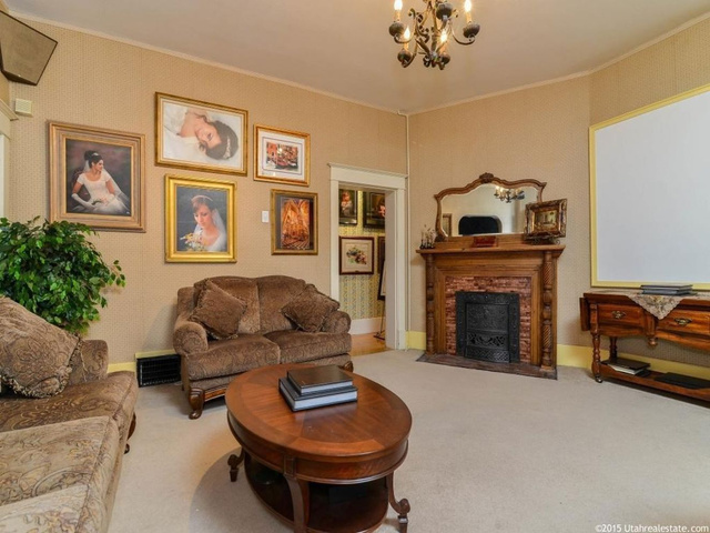 614 E 23 S, Ogden, UT 84401 — photo 8