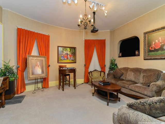 614 E 23 S, Ogden, UT 84401 — photo 9
