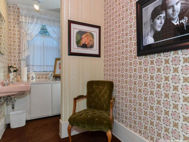 614 E 23 S, Ogden, UT 84401 — photo 10