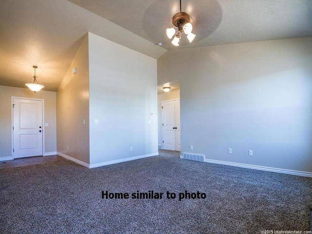 5432 S 3150 W, Roy, UT 84067 — photo 2