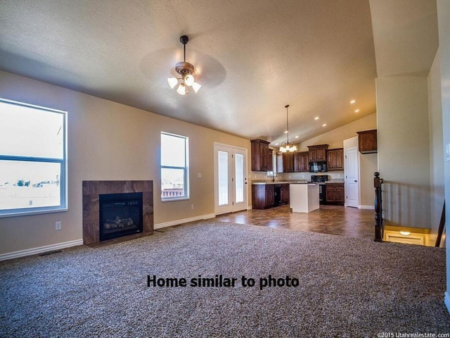 5432 S 3150 W, Roy, UT 84067 — photo 3