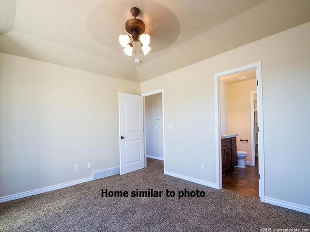 5432 S 3150 W, Roy, UT 84067 — photo 5