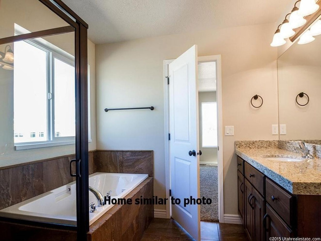 5432 S 3150 W, Roy, UT 84067 — photo 6