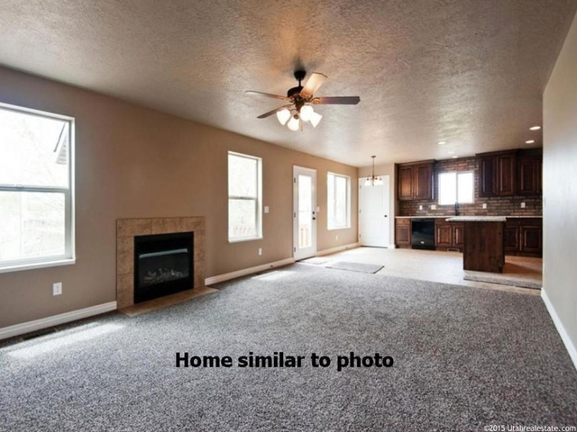3147 W 5450 S, Roy, UT 84067 — photo 2