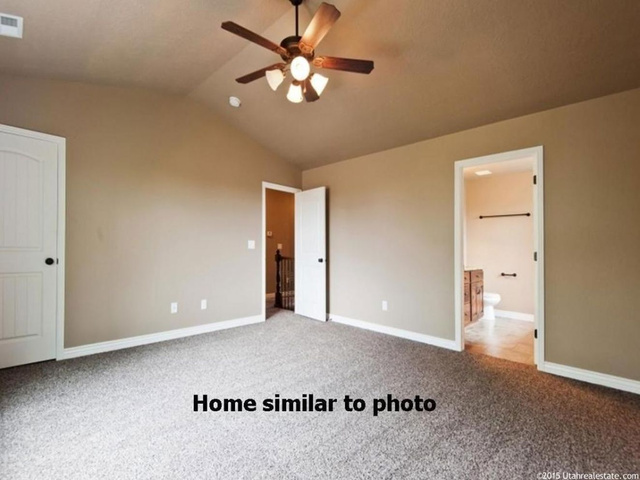 3147 W 5450 S, Roy, UT 84067 — photo 4