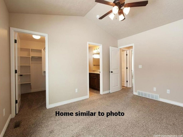 5409 S 3150 W, Roy, UT 84067 — photo 5