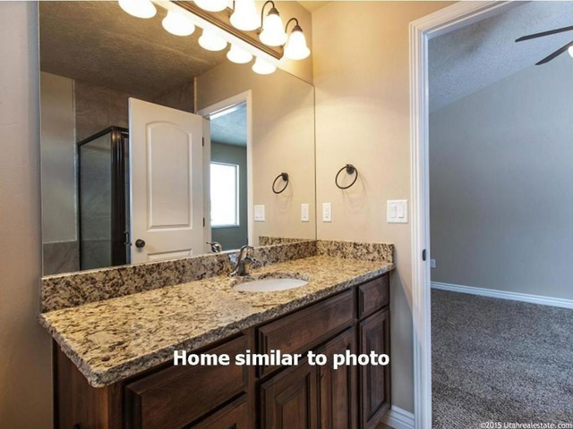 5409 S 3150 W, Roy, UT 84067 — photo 6
