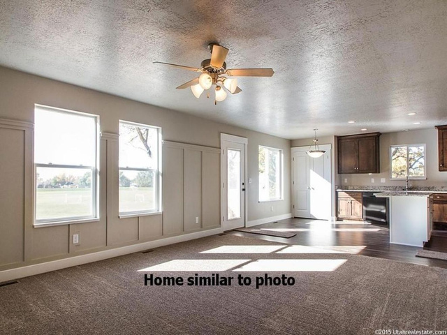 1779 N 100 E, North Ogden, UT 84414 — photo 2