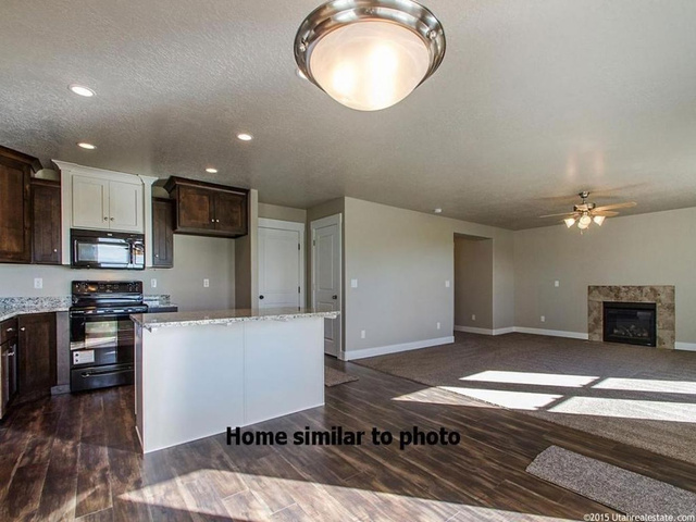 1779 N 100 E, North Ogden, UT 84414 — photo 3