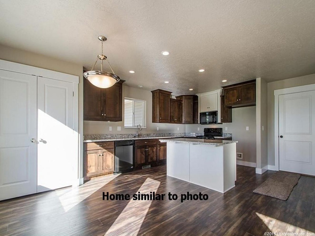 1779 N 100 E, North Ogden, UT 84414 — photo 4