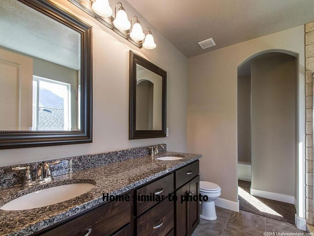 1779 N 100 E, North Ogden, UT 84414 — photo 6