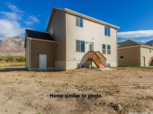 1779 N 100 E, North Ogden, UT 84414 — photo 7
