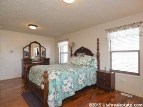908 E Wendell Ct, Erda, UT 84074 — photo 12