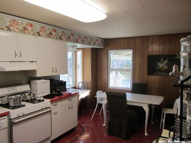 477 S Main St, Coalville, UT 84017 — photo 2