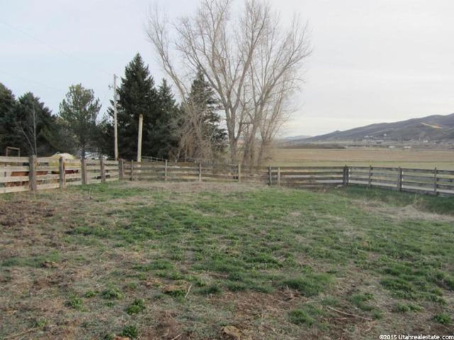 477 S Main St, Coalville, UT 84017 — photo 12