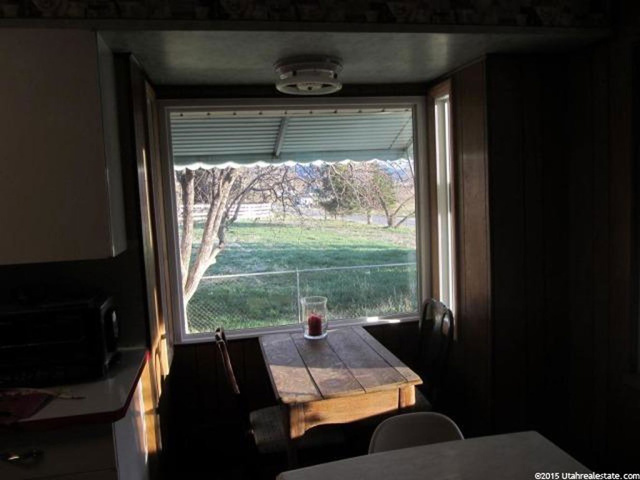 477 S Main St, Coalville, UT 84017 — photo 3