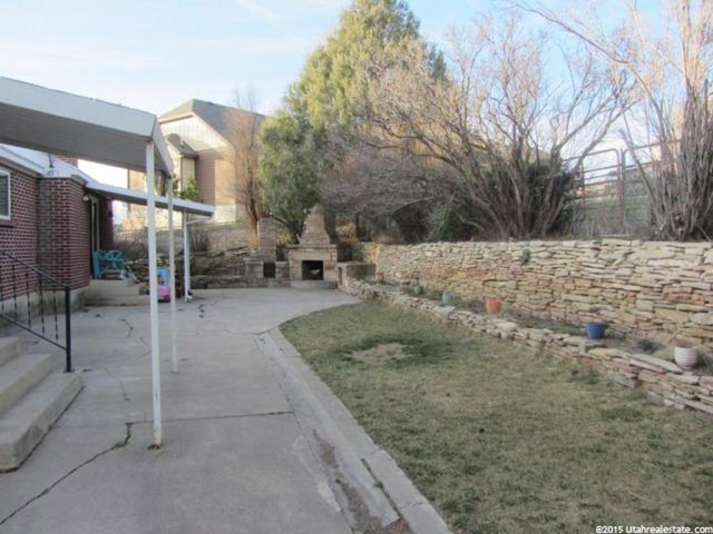 477 S Main St, Coalville, UT 84017 — photo 5