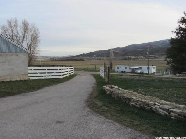 477 S Main St, Coalville, UT 84017 — photo 6