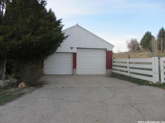 477 S Main St, Coalville, UT 84017 — photo 7
