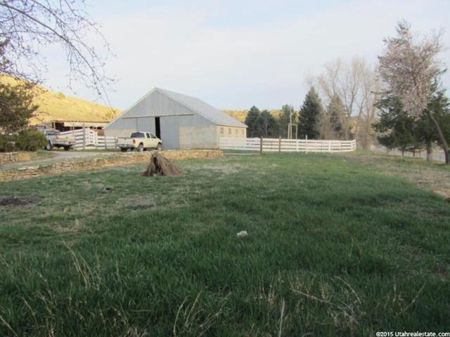 477 S Main St, Coalville, UT 84017 — photo 8