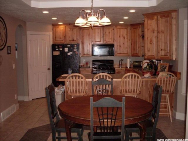 214 E 270 N, Providence, UT 84332 — photo 2