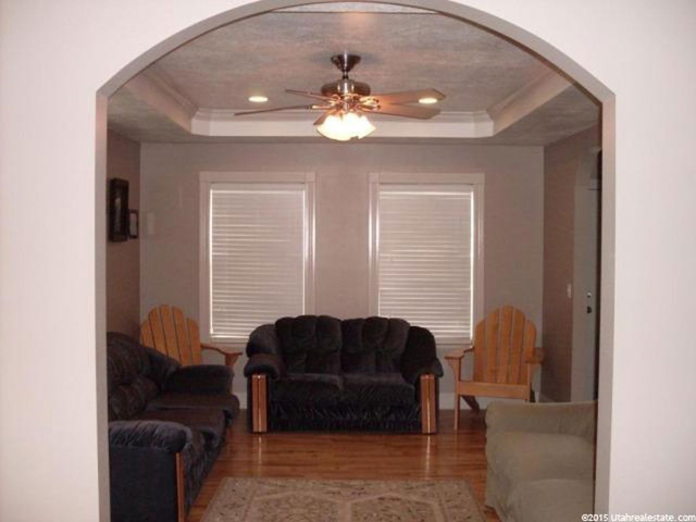 214 E 270 N, Providence, UT 84332 — photo 3