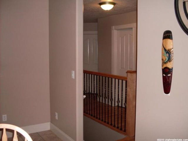 214 E 270 N, Providence, UT 84332 — photo 4