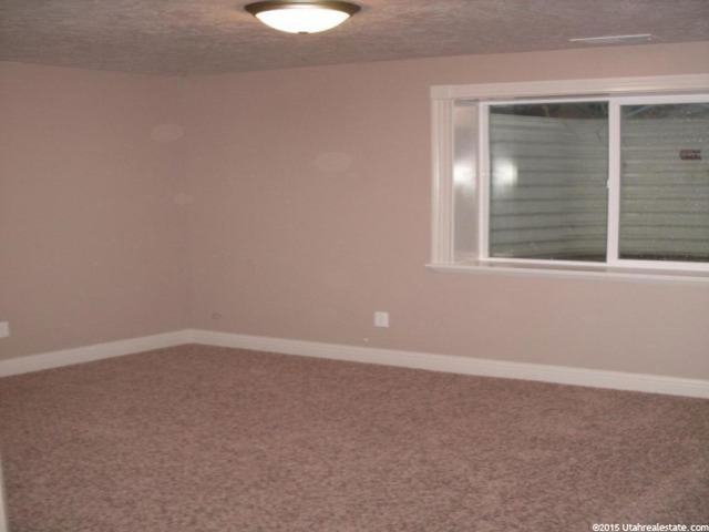214 E 270 N, Providence, UT 84332 — photo 5
