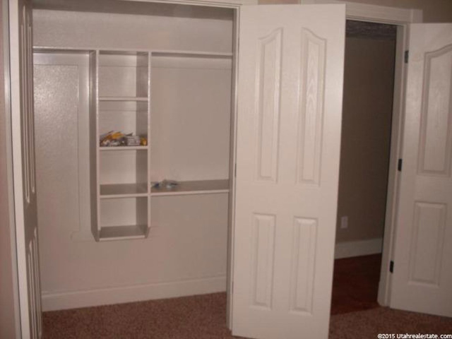 214 E 270 N, Providence, UT 84332 — photo 6