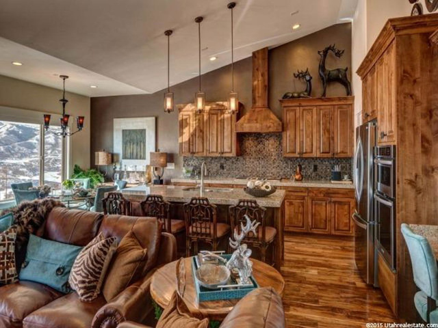 1739 E Viewside Cir #56, Hideout, UT 84036 — photo 2