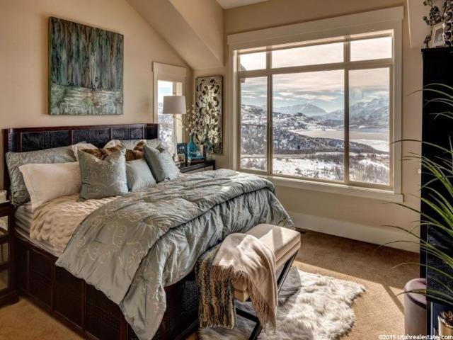 1739 E Viewside Cir #56, Hideout, UT 84036 — photo 4