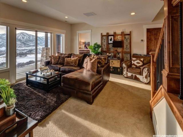 1739 E Viewside Cir #56, Hideout, UT 84036 — photo 10