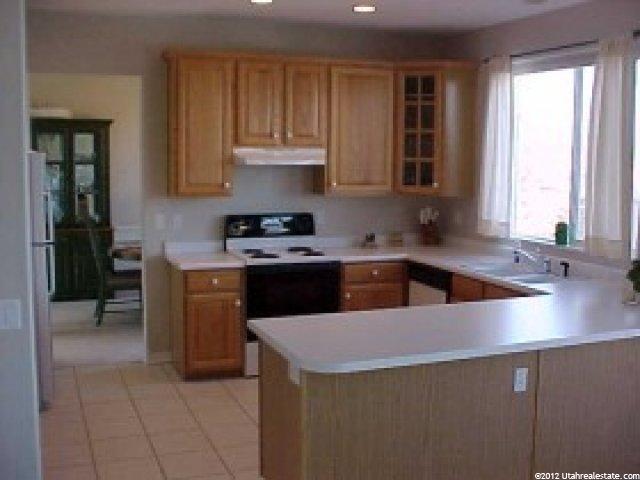 797 Park School Rd, Draper, UT 84020 — photo 7