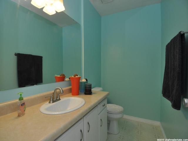 1079 E 8320 S, Sandy, UT 84094 — photo 9