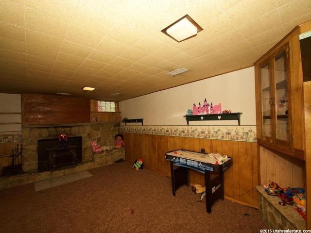 1150 S Jefferson Ave E, Ogden, UT 84404 — photo 11