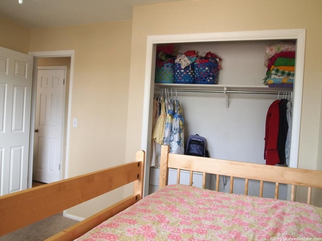 10356 S 460 E, Sandy, UT 84070 — photo 11